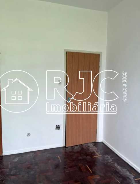 WhatsApp Image 2026-02-25 at 1 - 10