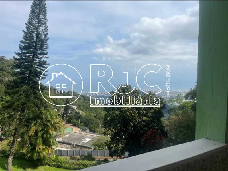 WhatsApp Image 2026-02-25 at 1 - 5