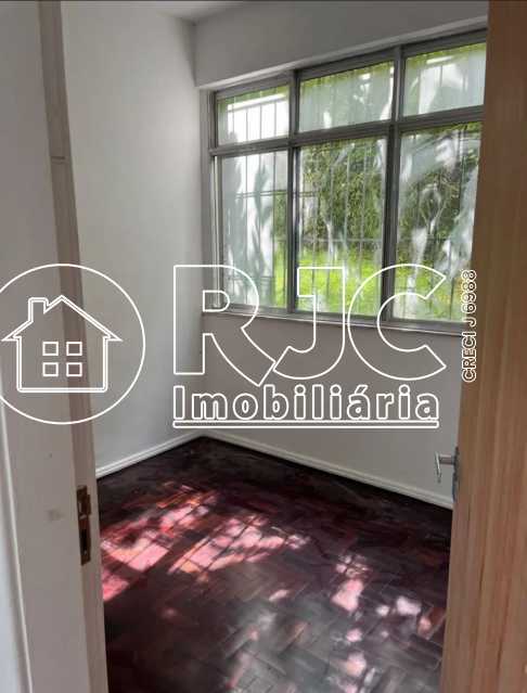 WhatsApp Image 2026-02-25 at 1 - 4