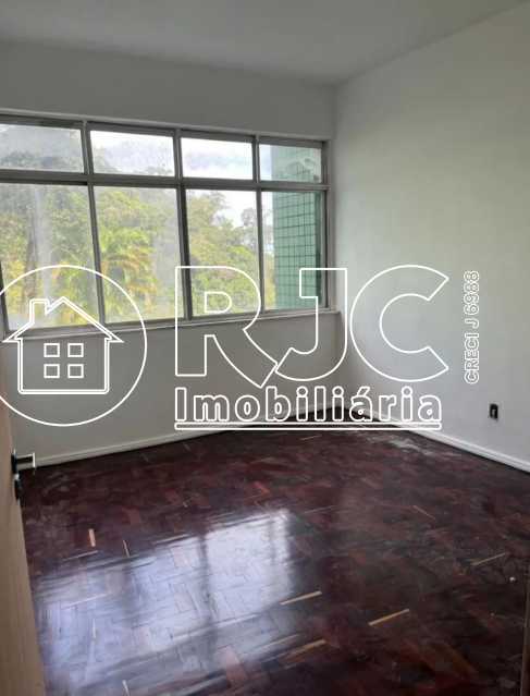 WhatsApp Image 2026-02-25 at 1 - 7