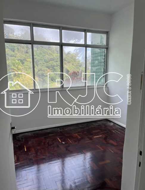 WhatsApp Image 2026-02-25 at 1 - 6