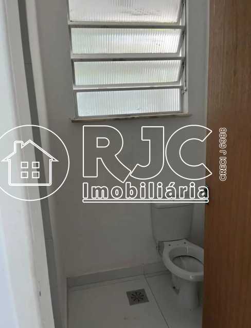 WhatsApp Image 2026-02-25 at 1 - 13