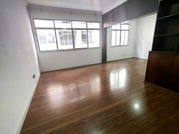 Apartamento à venda Rua Aguiar, Tijuca, Rio de Janeiro - R$ 460.000 - TIAP20878