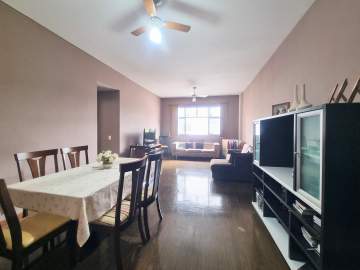 Apartamento à venda Avenida Professor Manuel de Abreu, Maracanã, Rio de Janeiro - R$ 614.000 - MBAP36079