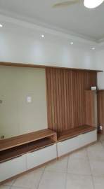 Apartamento à venda Rua Vaz de Toledo, Engenho Novo, Rio de Janeiro - R$ 200.000 - TIAP20881