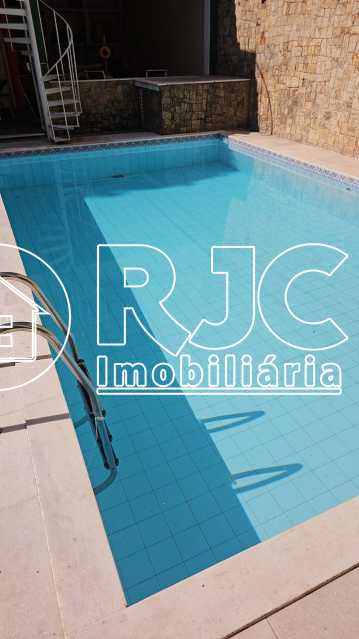 IMG-20260305-WA0092 - 1