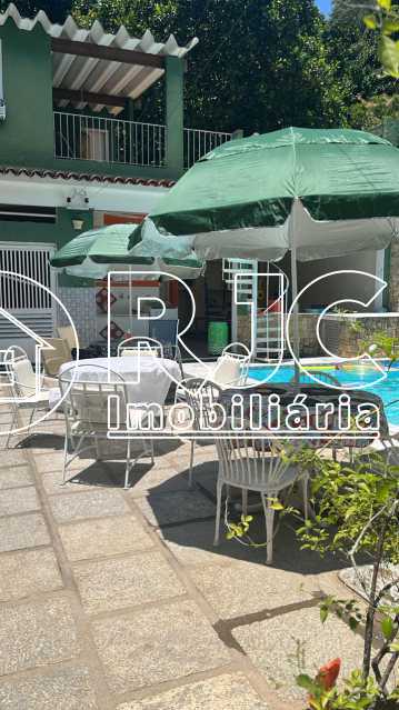 IMG-20260305-WA0093 - 2