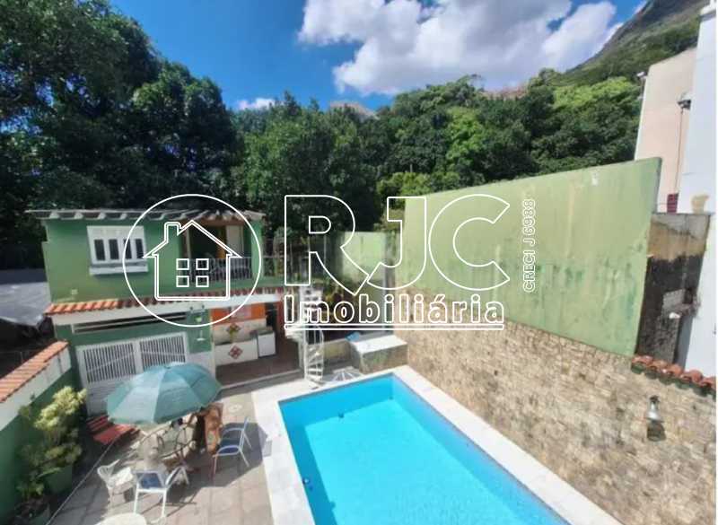 Screenshot_20260305_143146_Chr - 3