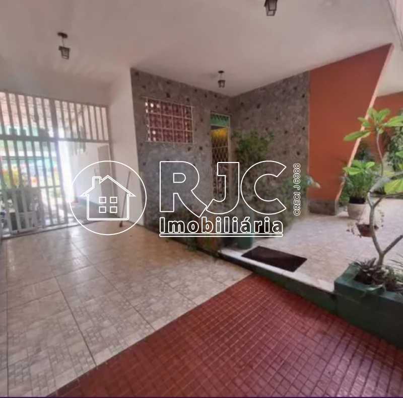 Screenshot_20260305_143152_Chr - 4