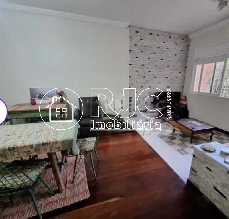 Screenshot_20260305_143157_Chr - 5