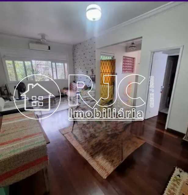 Screenshot_20260305_143201_Chr - 6