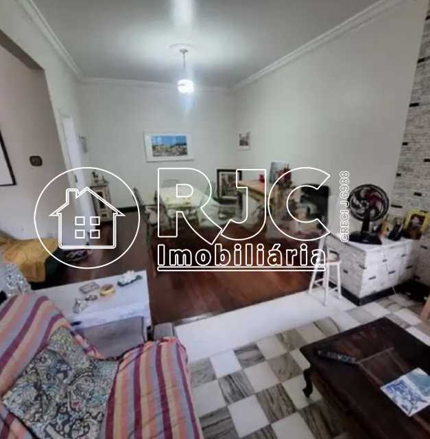 Screenshot_20260305_143205_Chr - 7