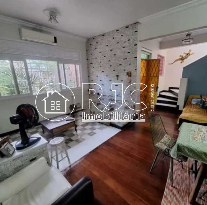 Screenshot_20260305_143210_Chr - 8