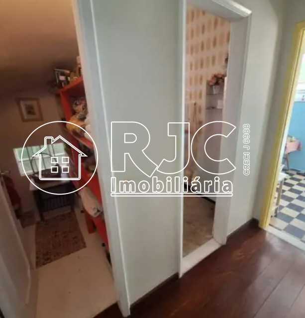 Screenshot_20260305_143215_Chr - 9