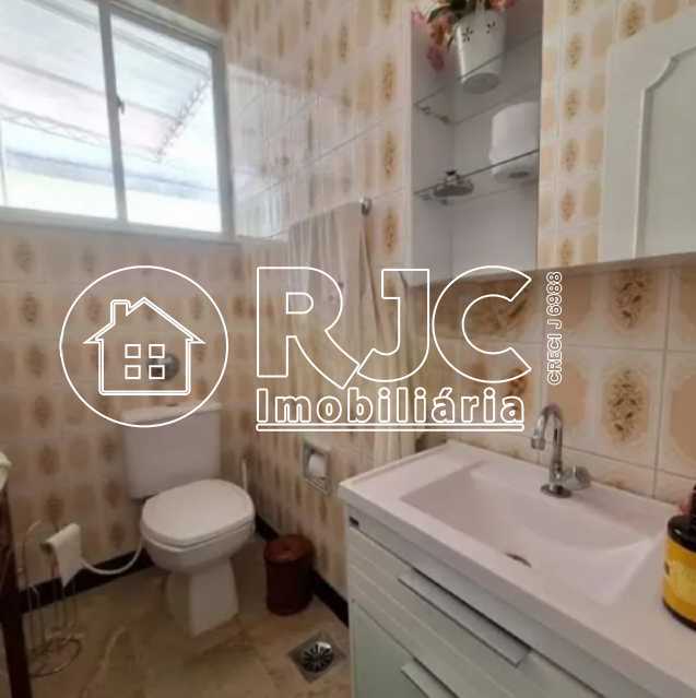 Screenshot_20260305_143218_Chr - 10