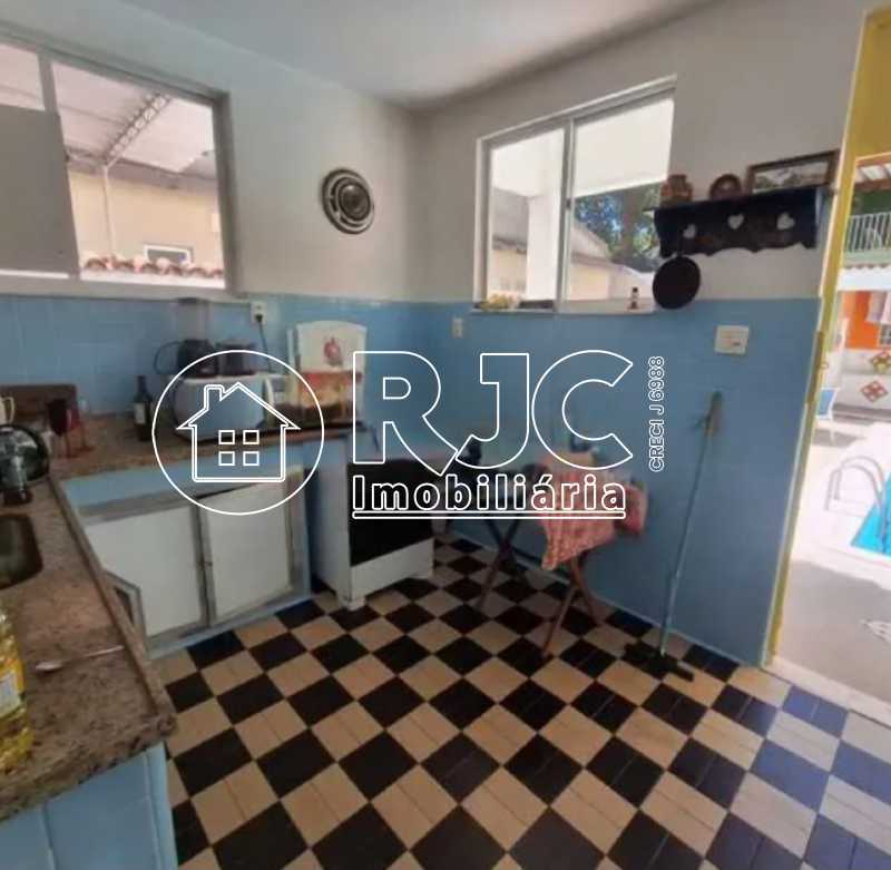 Screenshot_20260305_143221_Chr - 11