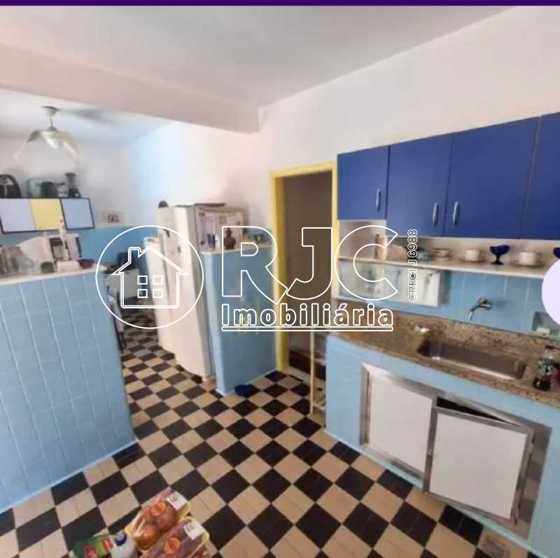 Screenshot_20260305_143224_Chr - 12