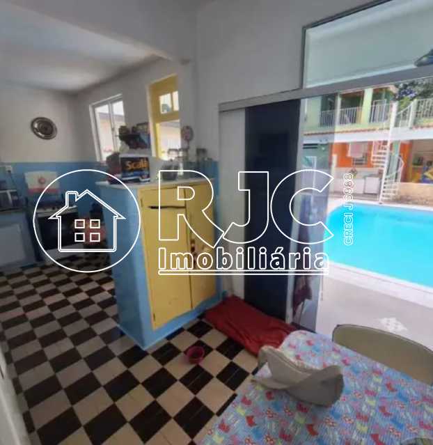 Screenshot_20260305_143227_Chr - 13