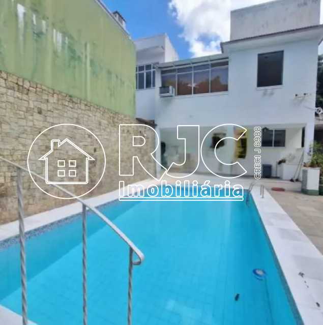 Screenshot_20260305_143231_Chr - 14