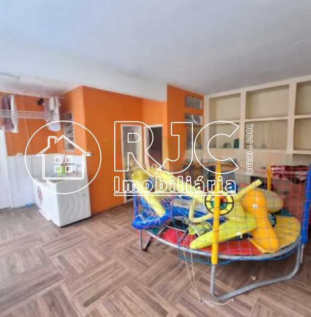 Screenshot_20260305_143235_Chr - 15