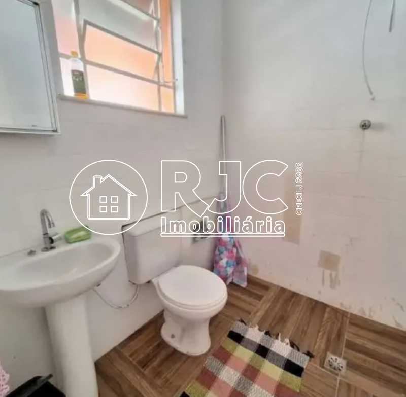 Screenshot_20260305_143238_Chr - 16