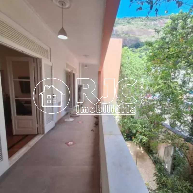 Screenshot_20260305_143242_Chr - 17