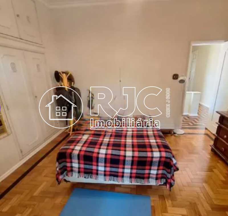 Screenshot_20260305_143245_Chr - 18