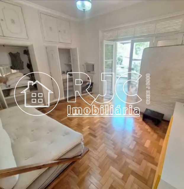 Screenshot_20260305_143250_Chr - 19