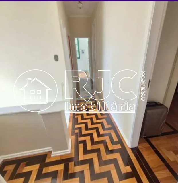 Screenshot_20260305_143254_Chr - 20