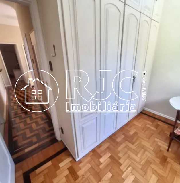 Screenshot_20260305_143258_Chr - 21