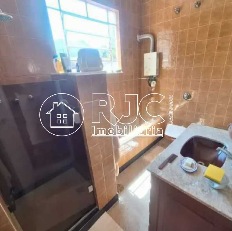 Screenshot_20260305_143302_Chr - 22