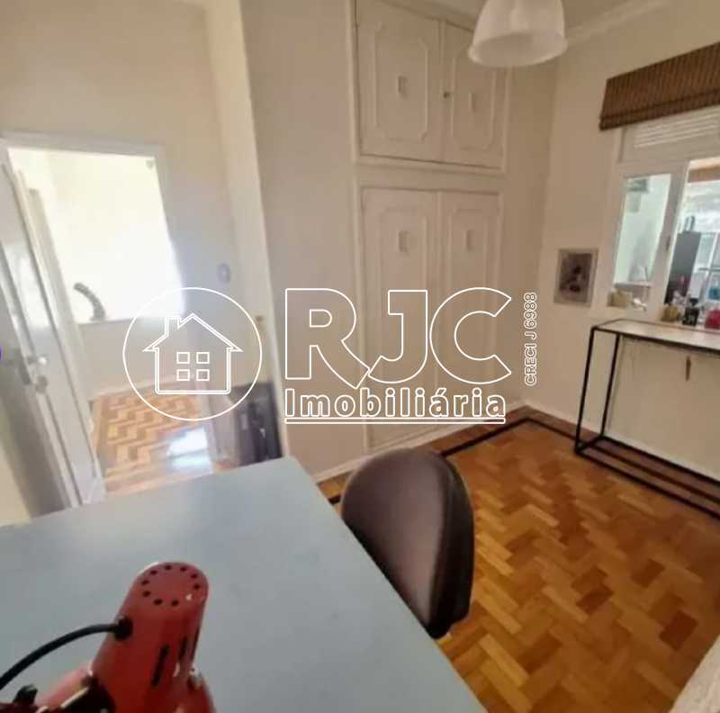 Screenshot_20260305_143304_Chr - 23