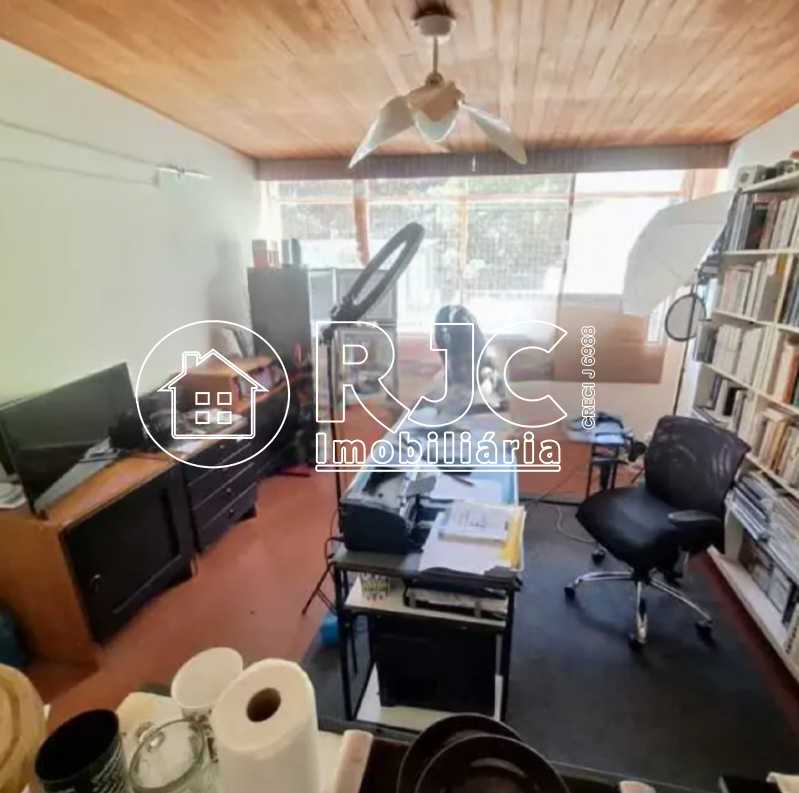 Screenshot_20260305_143308_Chr - 24