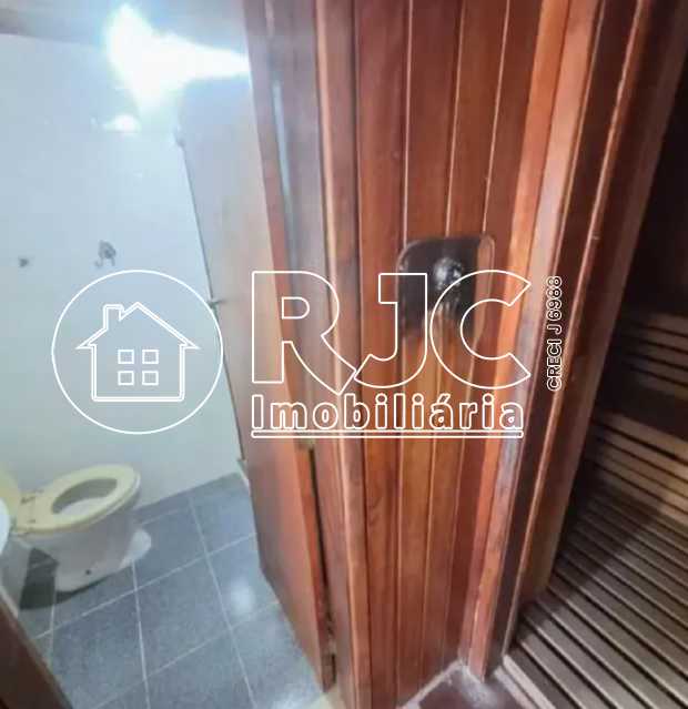 Screenshot_20260305_143315_Chr - 25