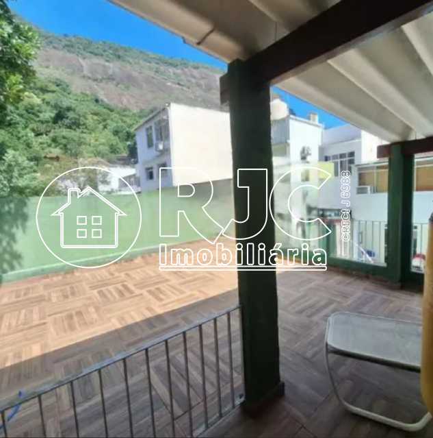 Screenshot_20260305_143318_Chr - 26