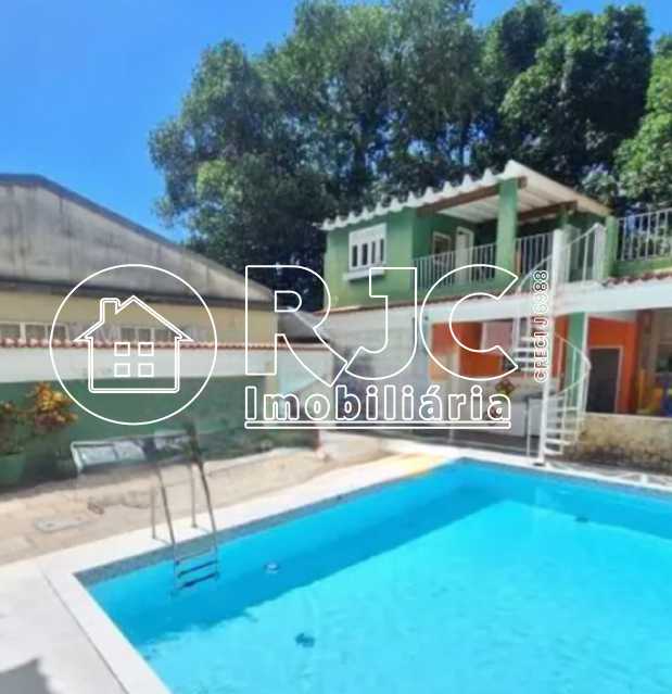 Screenshot_20260305_143324_Chr - 27