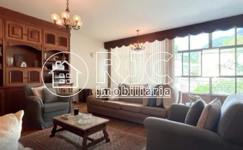 Screenshot_20260305_152600_Chr - 1