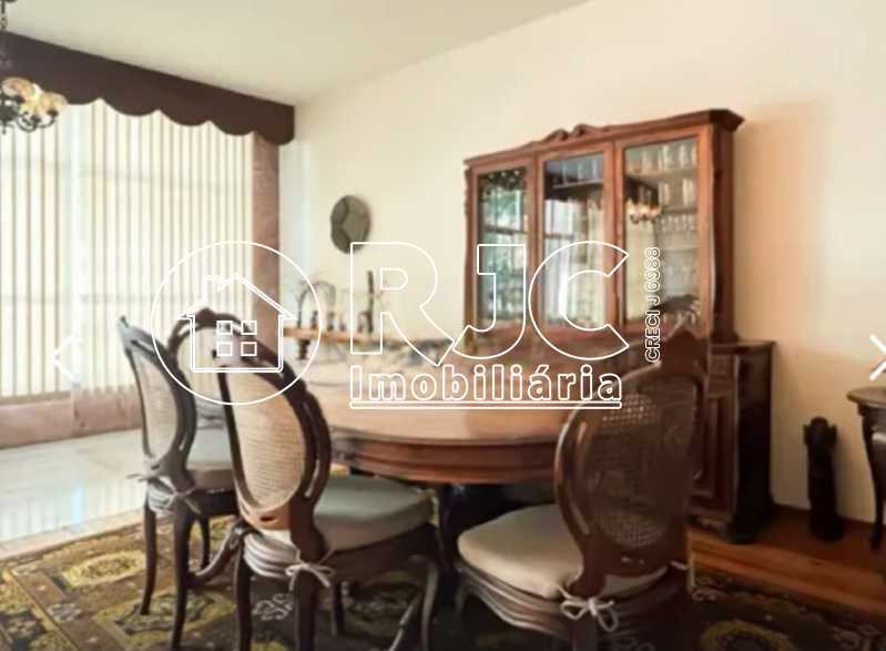 Screenshot_20260305_152619_Chr - 2