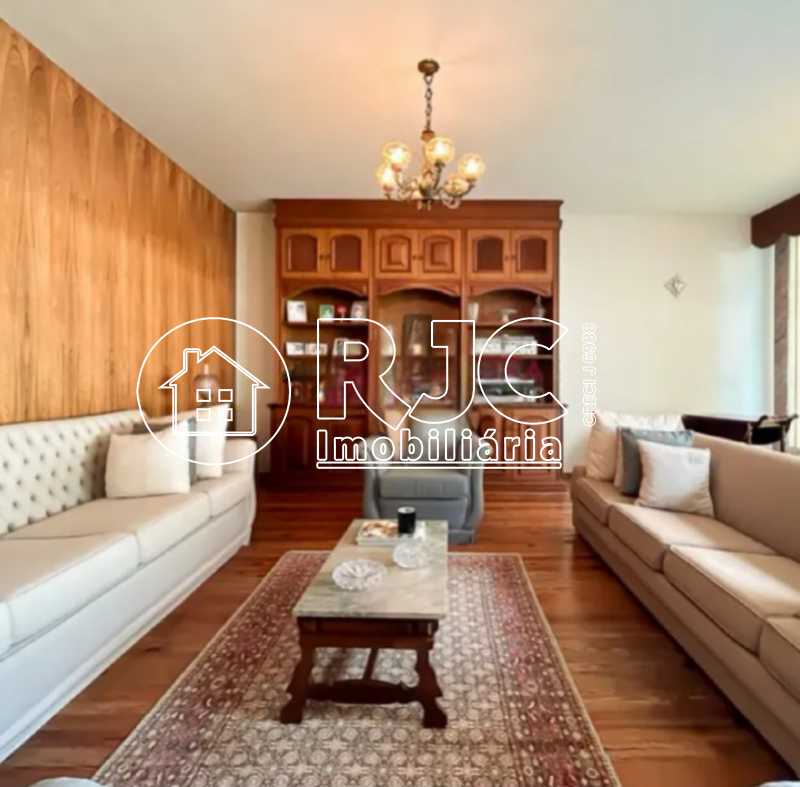 Screenshot_20260305_152630_Chr - 3