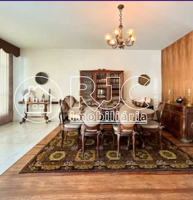 Screenshot_20260305_152636_Chr - 4