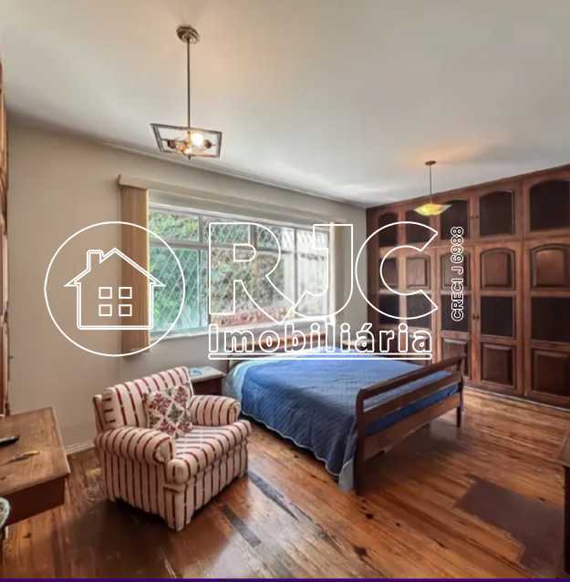 Screenshot_20260305_152639_Chr - 5