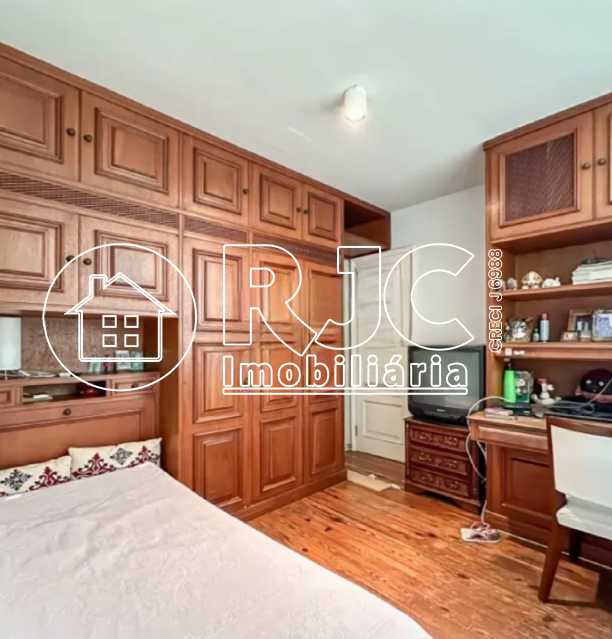 Screenshot_20260305_152643_Chr - 6