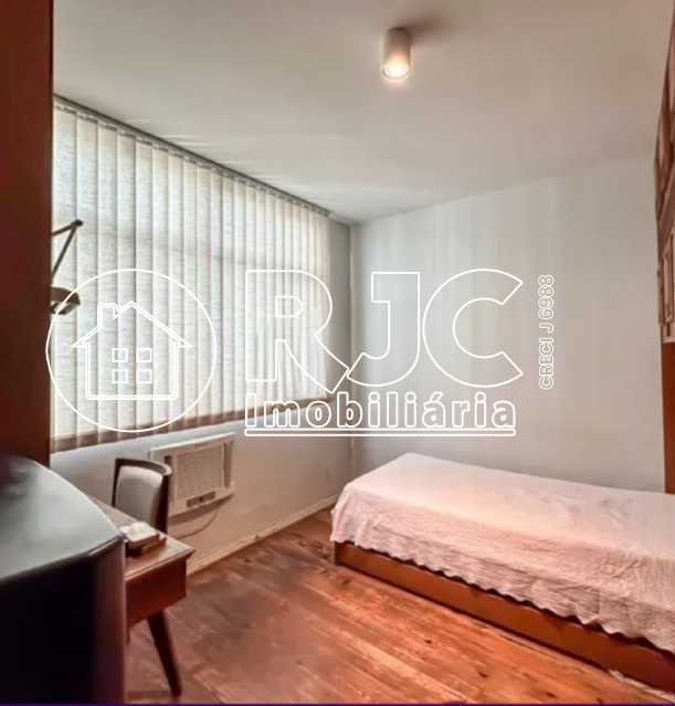 Screenshot_20260305_152648_Chr - 7