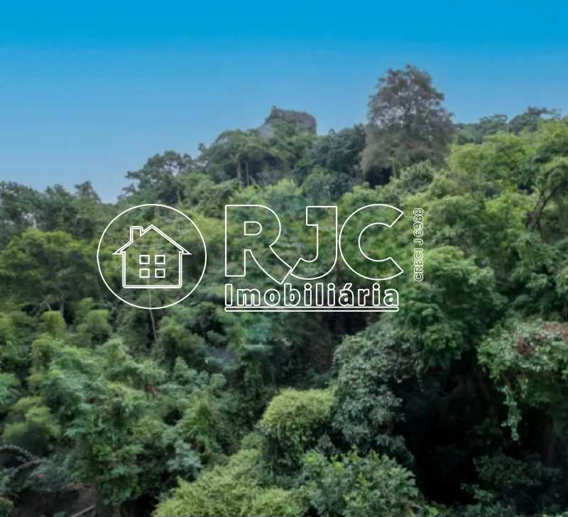 Screenshot_20260305_152654_Chr - 8