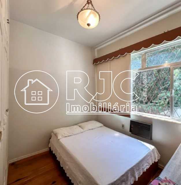 Screenshot_20260305_152658_Chr - 9