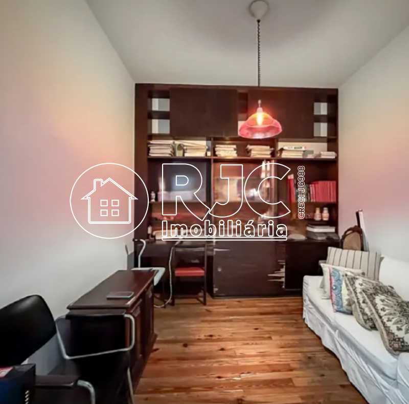 Screenshot_20260305_152701_Chr - 10