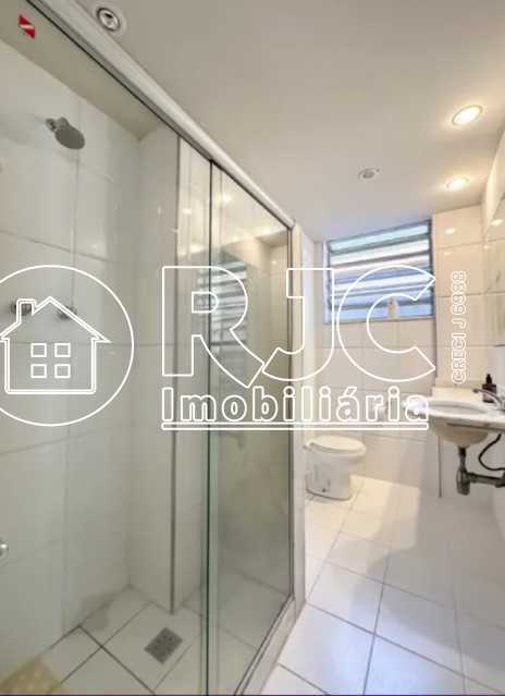 Screenshot_20260305_152704_Chr - 11