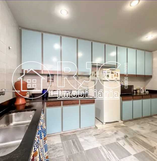 Screenshot_20260305_152707_Chr - 12