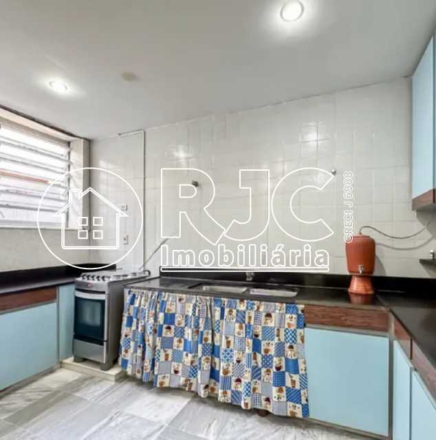 Screenshot_20260305_152715_Chr - 13