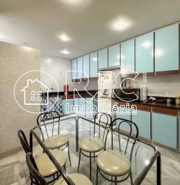 Screenshot_20260305_152719_Chr - 14